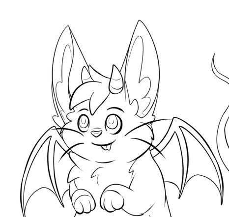 Eno Style base Base by: Fennek